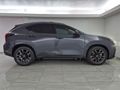 2026 Lexus NX 350h F-Sport