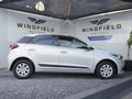 2016 Hyundai i20 1.2 Motion