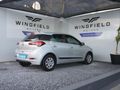 2016 Hyundai i20 1.2 Motion