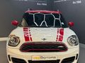 2019 MINI Countryman Cooper JCW All4 Auto