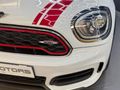 2019 MINI Countryman Cooper JCW All4 Auto