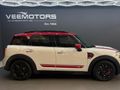 2019 MINI Countryman Cooper JCW All4 Auto