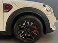 2019 MINI Countryman Cooper JCW All4 Auto