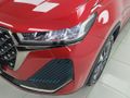 2025 Chery Tiggo 7 Pro Max 1.6TGDI 290T Executive