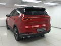 2025 Chery Tiggo 7 Pro Max 1.6TGDI 290T Executive