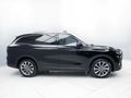 2026 Chery Tiggo 9 2.0T Pinnacle