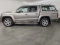2021 Volkswagen Amarok 3.0 TDI Highline (190kW) 4Motion Auto Double-Cab