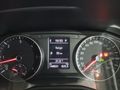 2021 Volkswagen Amarok 3.0 TDI Highline (190kW) 4Motion Auto Double-Cab