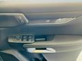 2026 Ford Ranger 3.0D V6 Wildtrak AWD Double Cab Auto