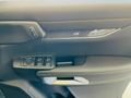 2026 Ford Ranger 3.0D V6 Wildtrak AWD Double Cab Auto