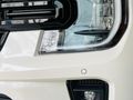 2026 Ford Everest 2.0 Sit Active Auto