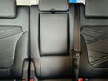 2026 Ford Everest 2.0 Sit Active Auto