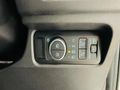 2026 Ford Everest 2.0 Sit Active Auto