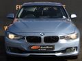 2012 BMW 3 Series 320i Auto