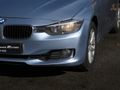 2012 BMW 3 Series 320i Auto