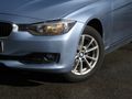 2012 BMW 3 Series 320i Auto