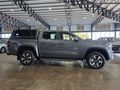 2025 Volkswagen Amarok 3.0 TDI V6 184kW 4Motion Style Auto Double-Cab
