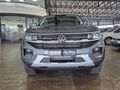2025 Volkswagen Amarok 3.0 TDI V6 184kW 4Motion Style Auto Double-Cab