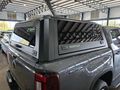 2025 Volkswagen Amarok 3.0 TDI V6 184kW 4Motion Style Auto Double-Cab