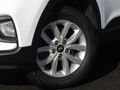 2019 Hyundai Creta 1.6 Executive