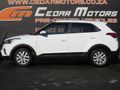 2019 Hyundai Creta 1.6 Executive