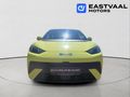 2026 BYD Dolphin Surf Comfort