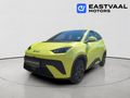 2026 BYD Dolphin Surf Comfort