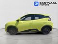 2026 BYD Dolphin Surf Comfort