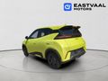 2026 BYD Dolphin Surf Comfort