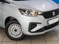 2026 Suzuki Ertiga 1.5 GA