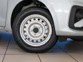 2026 Suzuki Ertiga 1.5 GA