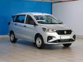 2026 Suzuki Ertiga 1.5 GA