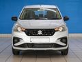 2026 Suzuki Ertiga 1.5 GA