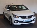 2024 Suzuki Baleno 1.5 GL