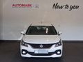 2024 Suzuki Baleno 1.5 GL
