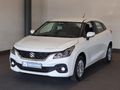 2024 Suzuki Baleno 1.5 GL