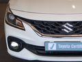 2024 Suzuki Baleno 1.5 GL