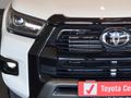 2026 Toyota Hilux 2.8 GD-6 RB Legend 55 Auto Double Cab
