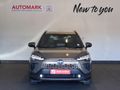 2025 Toyota Corolla Cross 1.8 XR Hybrid