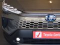 2025 Toyota Corolla Cross 1.8 XR Hybrid
