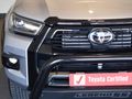 2026 Toyota Hilux 2.8 GD-6 RB Legend 55 4x4 Auto Double Cab