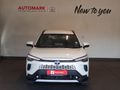 2026 Toyota Corolla Cross 1.8 XS Hybrid