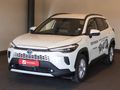 2026 Toyota Corolla Cross 1.8 XS Hybrid