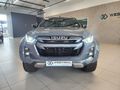 2024 Isuzu D-Max 3.0 TD AT35 4x4 Auto Double-Cab