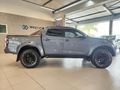 2024 Isuzu D-Max 3.0 TD AT35 4x4 Auto Double-Cab