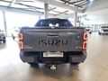 2024 Isuzu D-Max 3.0 TD AT35 4x4 Auto Double-Cab