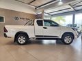 2019 Toyota Hilux 2.4 GD-6 Raised Body SRX Extended Cab