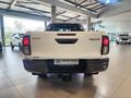 2019 Toyota Hilux 2.4 GD-6 Raised Body SRX Extended Cab