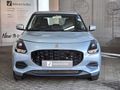 2025 Suzuki Swift 1.2 GL