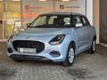 2025 Suzuki Swift 1.2 GL